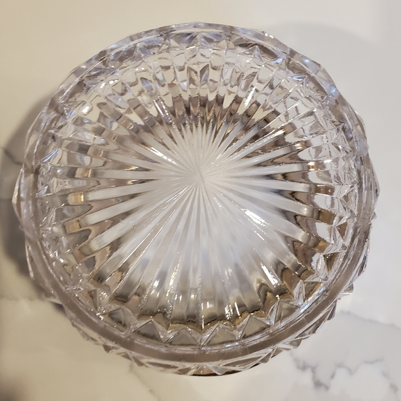 Manco stamped plate, made in England - Picture 5 of 9